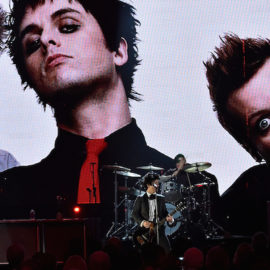 Teenegers in subbuglio a Firenze. A ruba i biglietti per la data dei Green Day