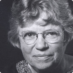 Insegnare a pensare: Margaret Mead