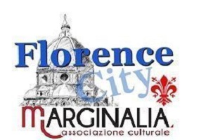 1° concorso della Rivista Fiorentina FlorenceCity.
