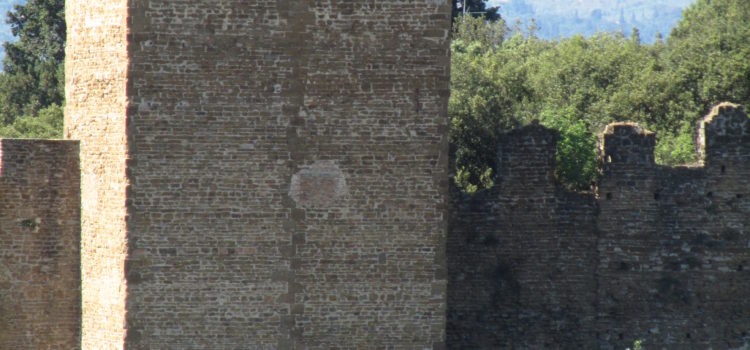 Torre di Mascherino