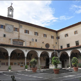 Livia Raimondi, storia di un’amante. Seconda parte. Livia Raimondi, storia di un’amante. Seconda parte.