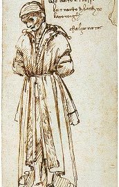 La Congiura: Parte 7 – Dopo la congiura. Conseguenze, punizioni e condanne. La fine dei Pazzi. La Congiura: Parte 7 – Dopo la congiura. Conseguenze, punizioni e condanne. La fine dei Pazzi.