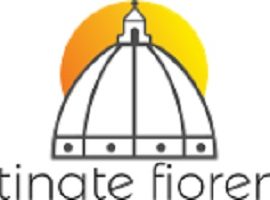 Visite Guidate a Firenze: Mattinate Fiorentine.