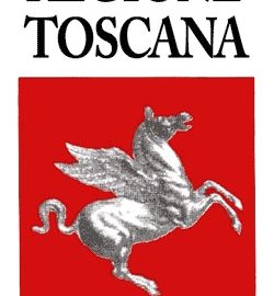 Festa della Toscana.