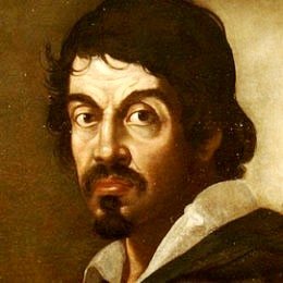 Caravaggio, tre opere in cambio della vita.