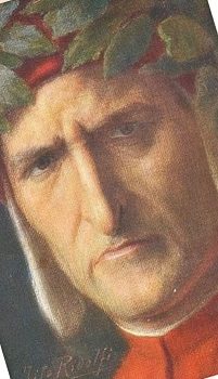 Novella su un presunto ritorno di Dante