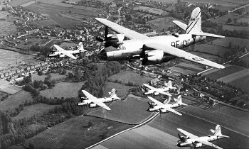 Bombardamento di Firenze: 11 marzo 1944