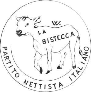 Il partito della bistecca