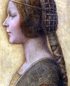 La condizione femminile nella Firenze medievale