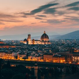 Firenze e sport, il legame tra la città e i suoi sportivi