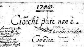 Vanesio