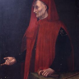 La Congiura: Parte 5 L’ascesa e le difficoltà di Lorenzo de Medici nell’intricata situazione politica del suo tempo